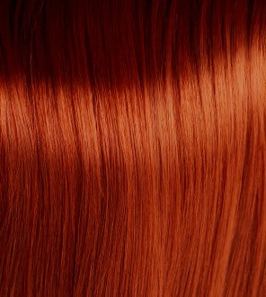 OSMO IKON® is a vegan friendly range of permanent hair colour