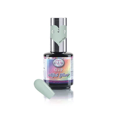 CJP Gel Polish 15ml
