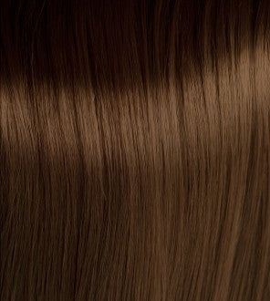 OSMO IKON® is a vegan friendly range of permanent hair colour