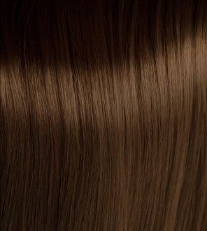 OSMO IKON® is a vegan friendly range of permanent hair colour