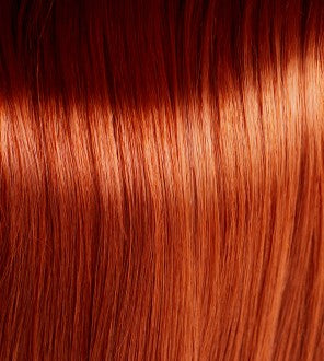 OSMO IKON® is a vegan friendly range of permanent hair colour