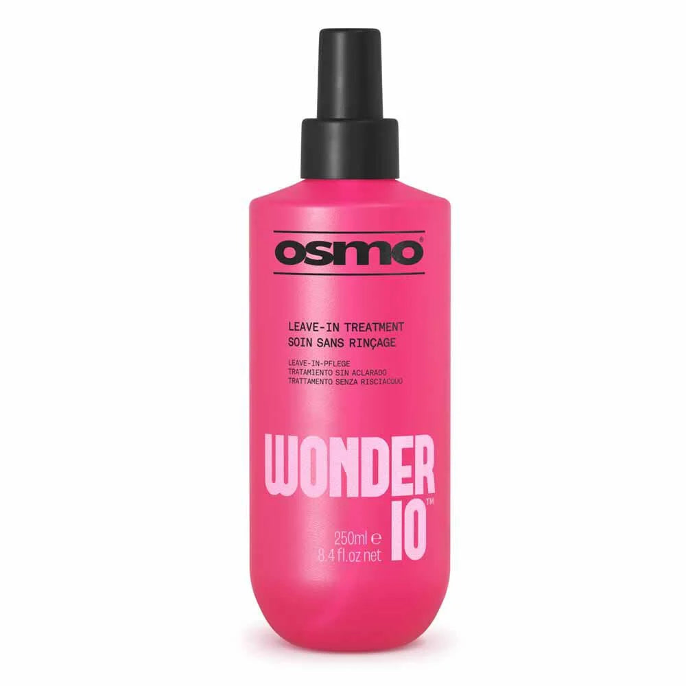 OSMO WONDER 10 250ML