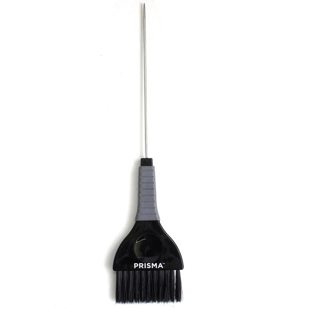 PRISMA LONG PIN TAIL TINT BRUSH