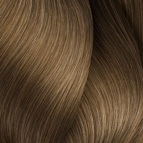 L'Oreal DiaRichesse 50ml - 8 Light Blonde