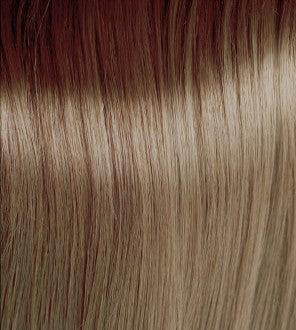 OSMO IKON® is a vegan friendly range of permanent hair colour