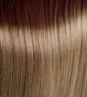 OSMO IKON® is a vegan friendly range of permanent hair colour