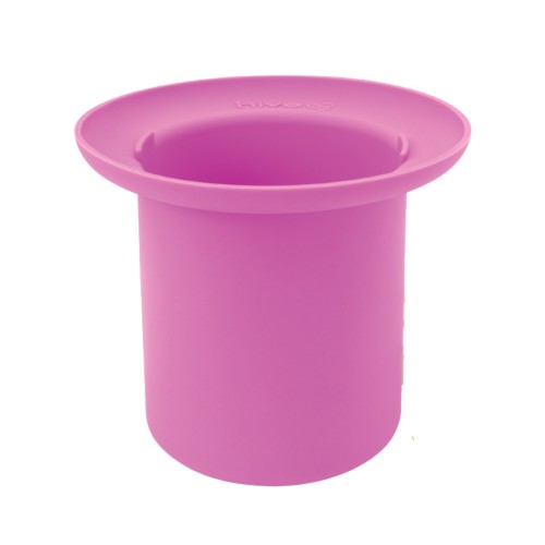 HIVE PRO SILICONE WAX LINER 800CC