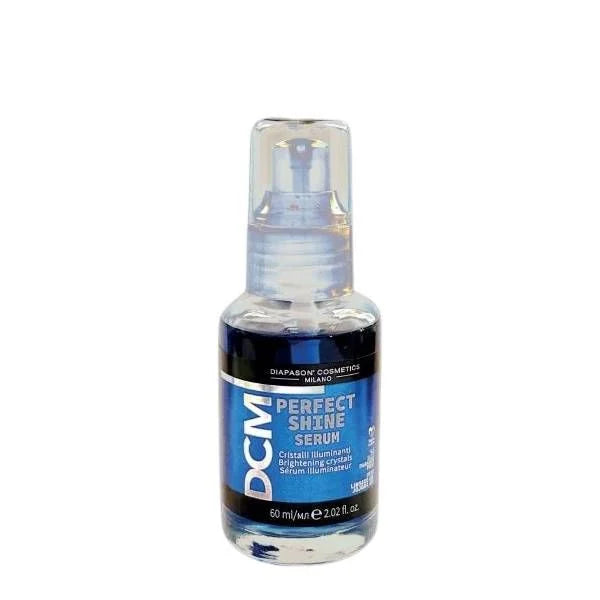 DCM Perfect Shine Serum 60ml