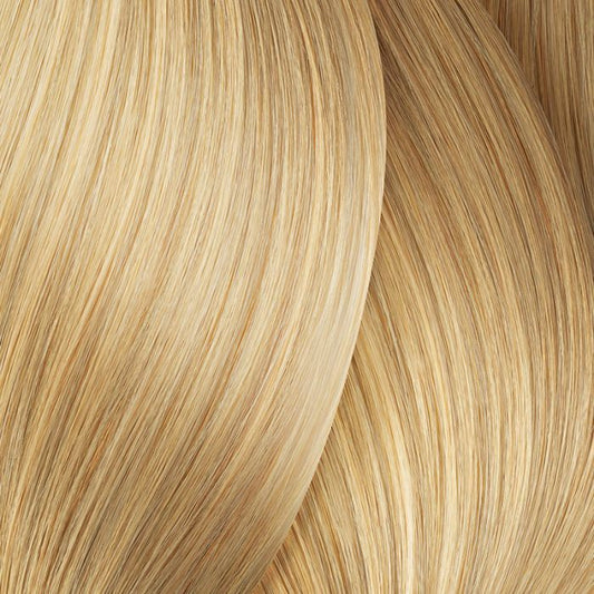 L'Oréal Professionnel Majirel High Lift, Neutral 50ml