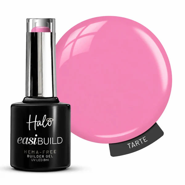 HALO EASIBUILD BUILDER GEL 8ML-TARTE