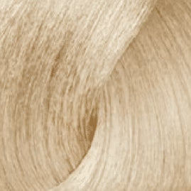 L'Oreal Majirel Hair Colour 50ml