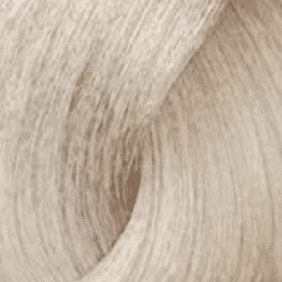 L'Oreal Majirel Hair Colour 50ml