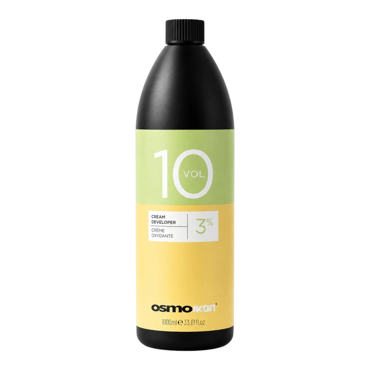 Osmo Ikon Developer/Peroxide 1000ml