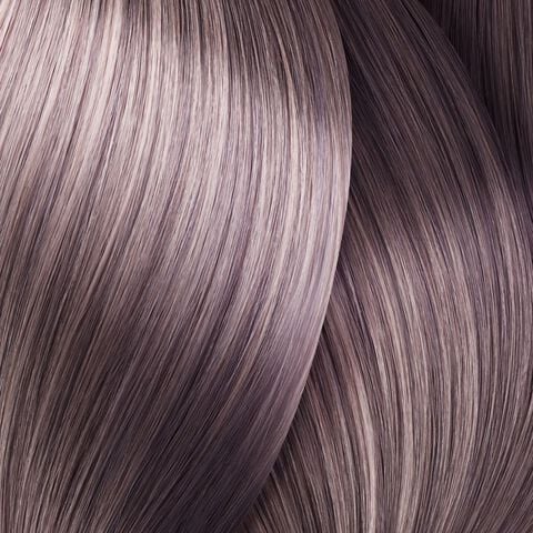 L’Oréal Professionnel Majirel Glow 50ml .21 Light Base