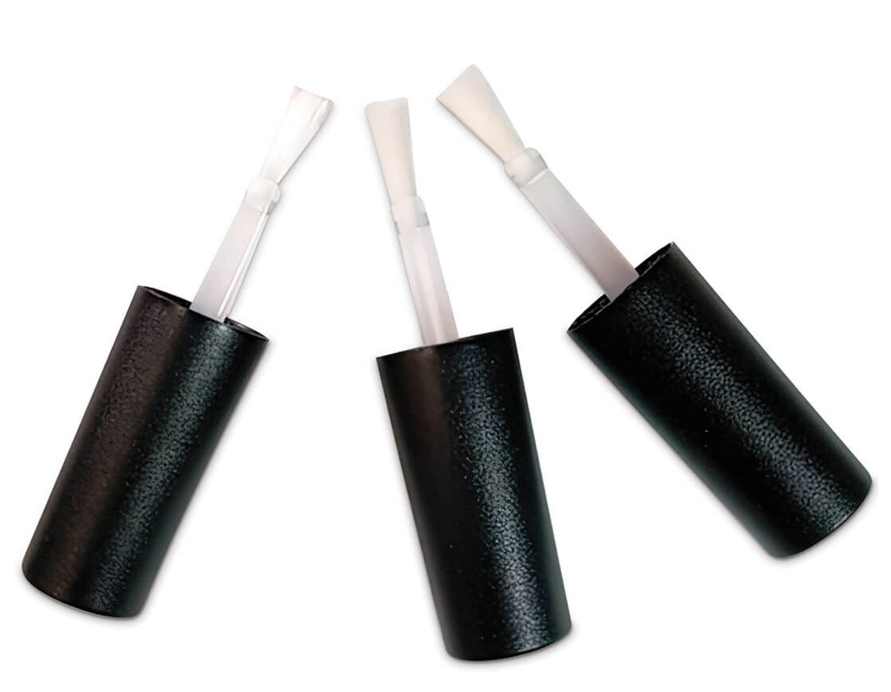 HALO SPARE BRUSHES (3PACK)