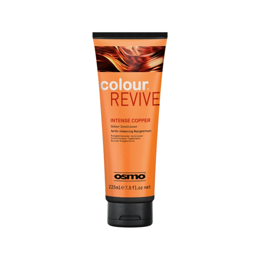OSMO COLOUR REVIVE-INTENSE COPPER