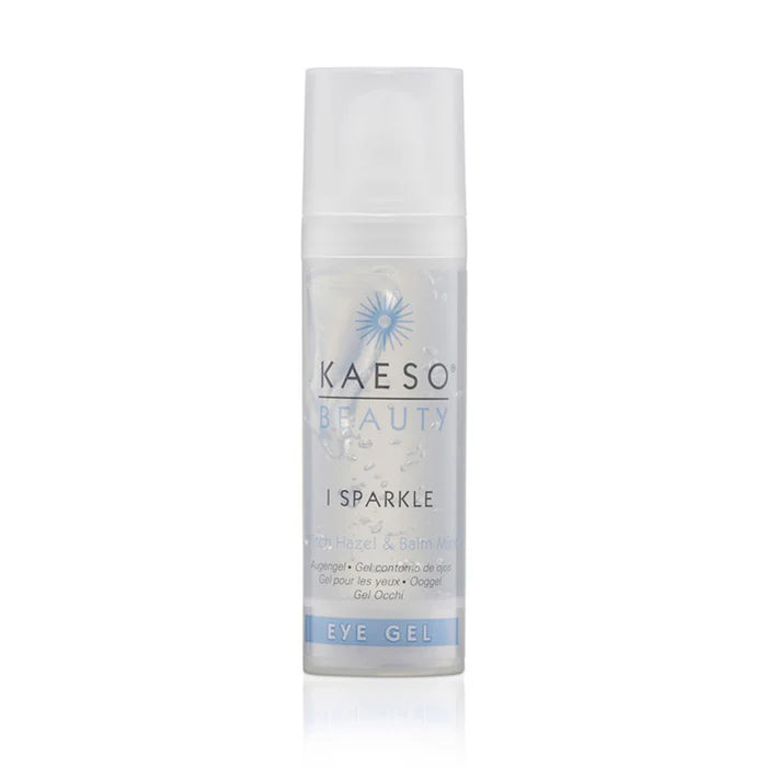 KAESO BEAUTY I SPARKLE 30ML