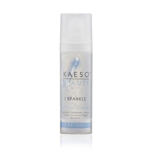 KAESO BEAUTY I SPARKLE 30ML