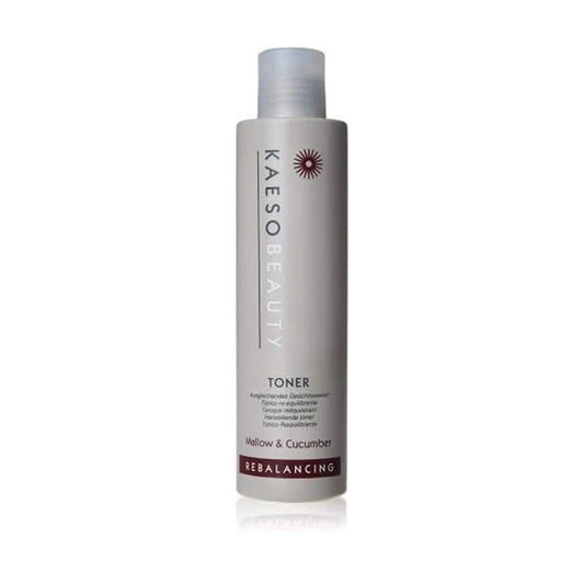 KAESO REBALANCING TONER 195ML
