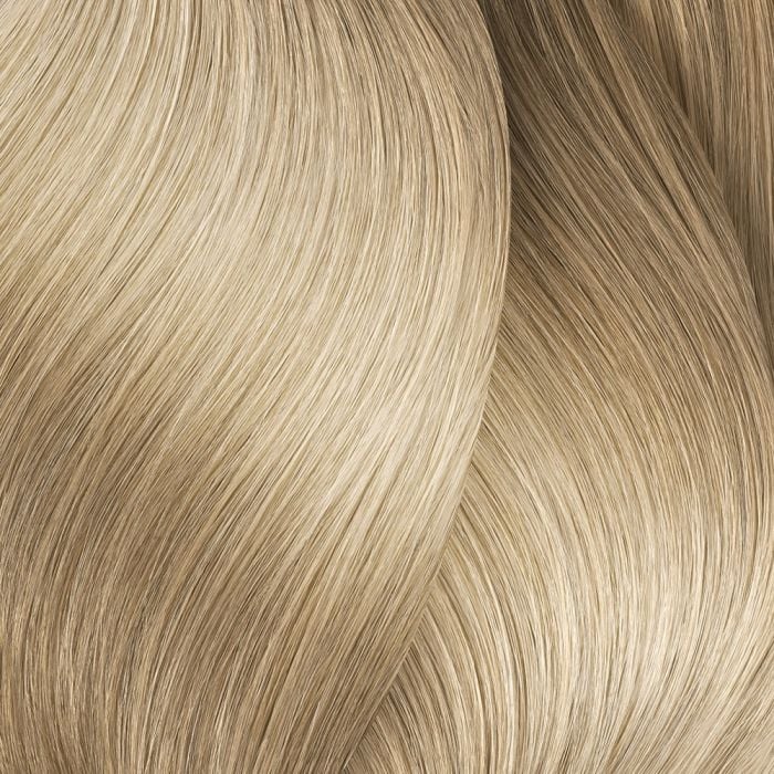 L'Oreal Majirel Hair Colour 50ml