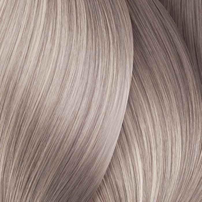 L'Oreal Majirel Hair Colour 50ml