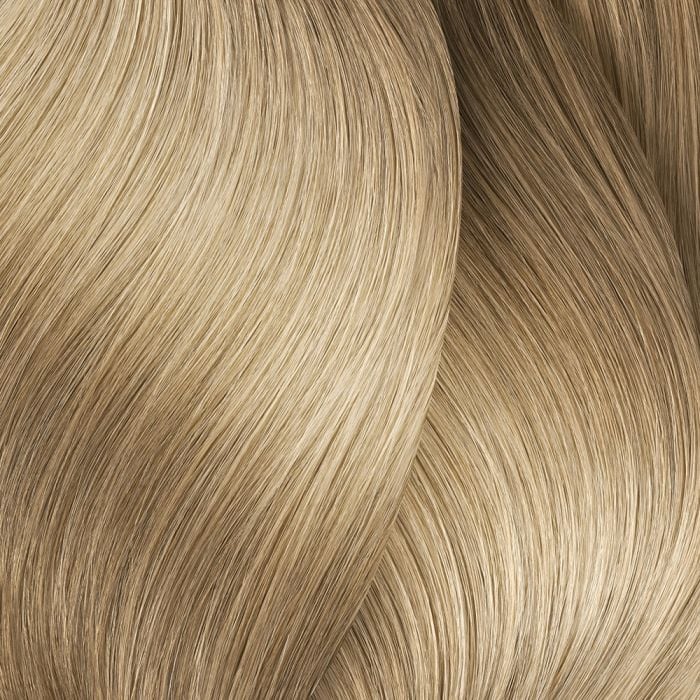 L'Oreal Majirel Hair Colour 50ml