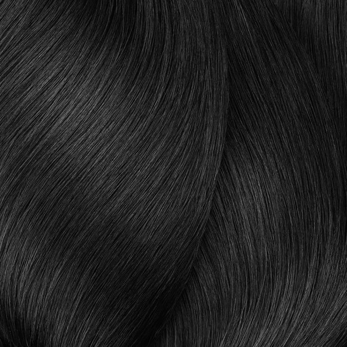 L'Oreal Majirel Hair Colour 50ml