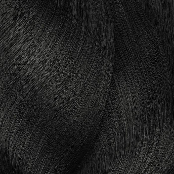 L'Oreal Majirel Hair Colour 50ml
