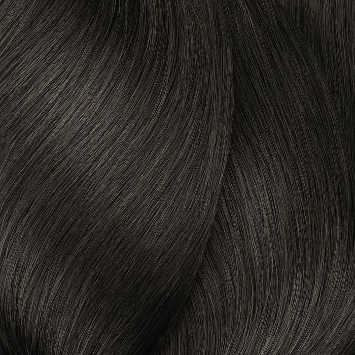 L'Oreal Majirel Hair Colour 50ml