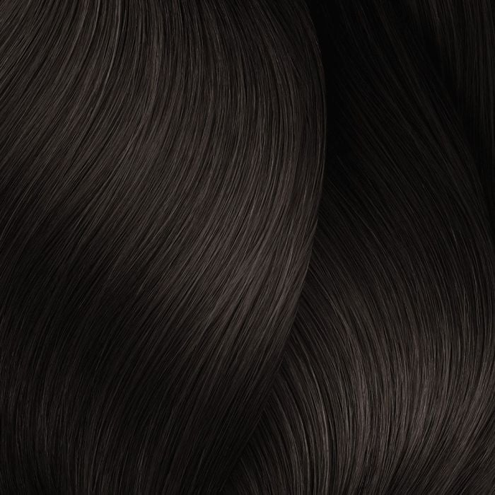 L'Oreal Majirel Hair Colour 50ml