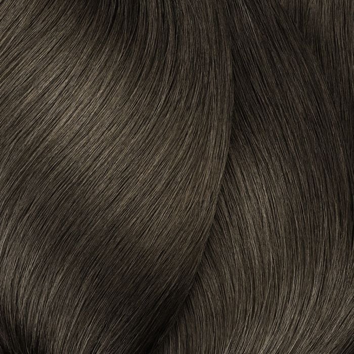 L'Oreal Majirel Hair Colour 50ml