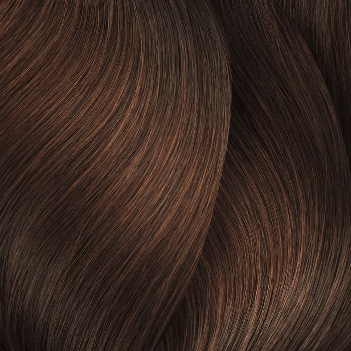 L'Oreal Majirel Hair Colour 50ml