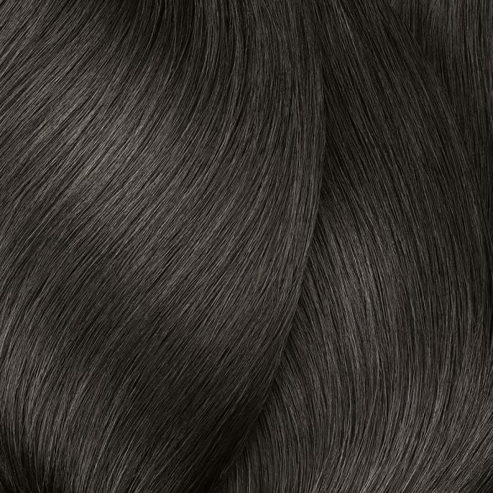 L'Oreal Majirel Hair Colour 50ml