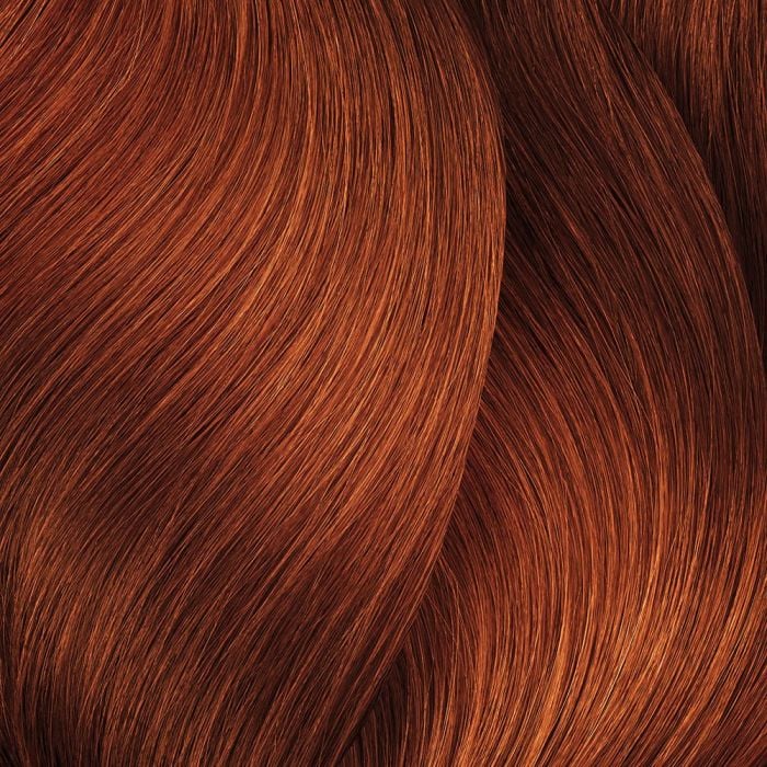 L'Oreal Majirel Hair Colour 50ml