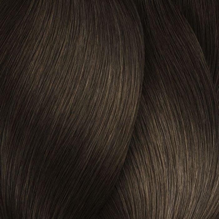 L'Oreal Majirel Hair Colour 50ml