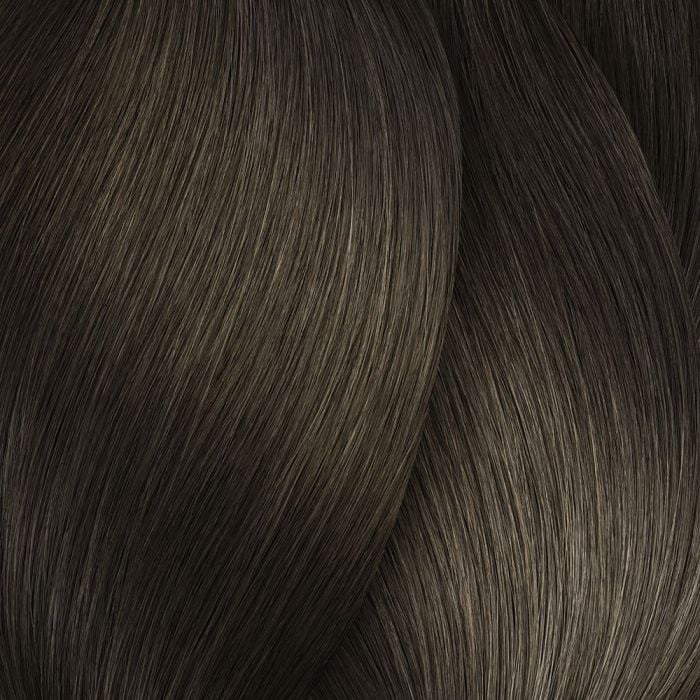 L'Oreal Majirel Hair Colour 50ml