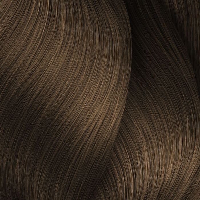 L'Oreal Majirel Hair Colour 50ml