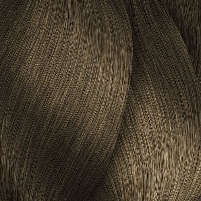 L'Oreal Majirel Hair Colour 50ml