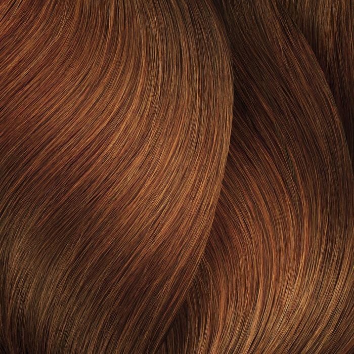 L'Oreal Majirel Hair Colour 50ml