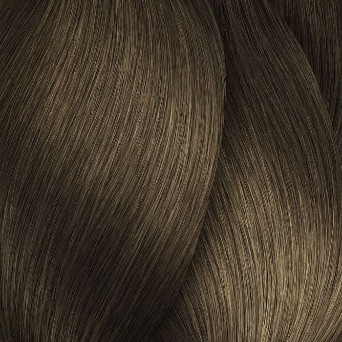 L'Oreal Majirel Hair Colour 50ml