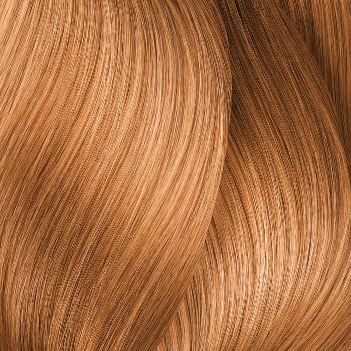 L'Oreal Majirel Hair Colour 50ml