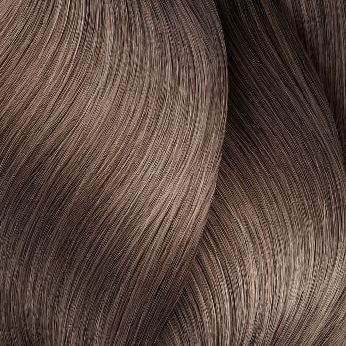 L'Oreal Majirel Hair Colour 50ml