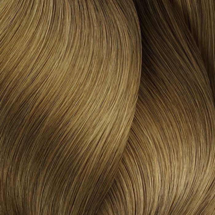 L'Oreal Majirel Hair Colour 50ml