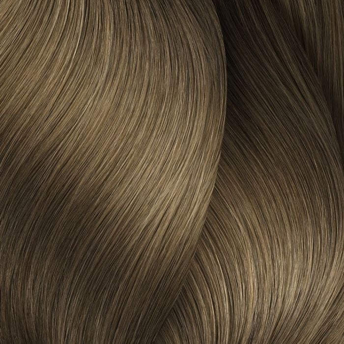 L'Oreal Majirel Hair Colour 50ml