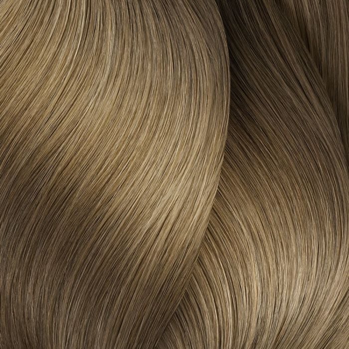 L'Oreal Majirel Hair Colour 50ml
