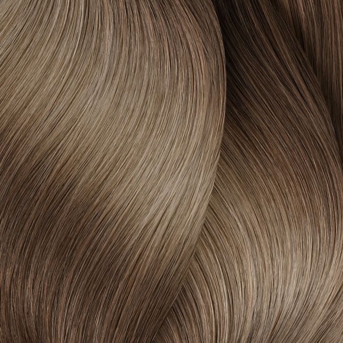L'Oreal Majirel Hair Colour 50ml
