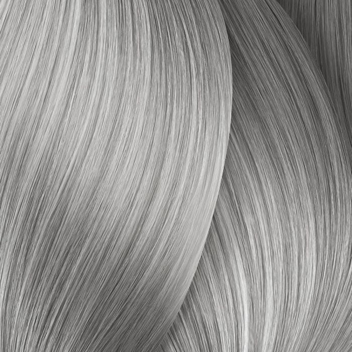 L'Oreal Majirel Hair Colour 50ml