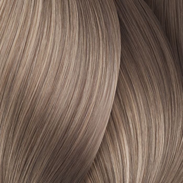 L'Oreal Majirel Hair Colour 50ml