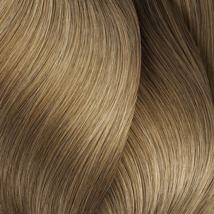 L'Oreal Majirel Hair Colour 50ml