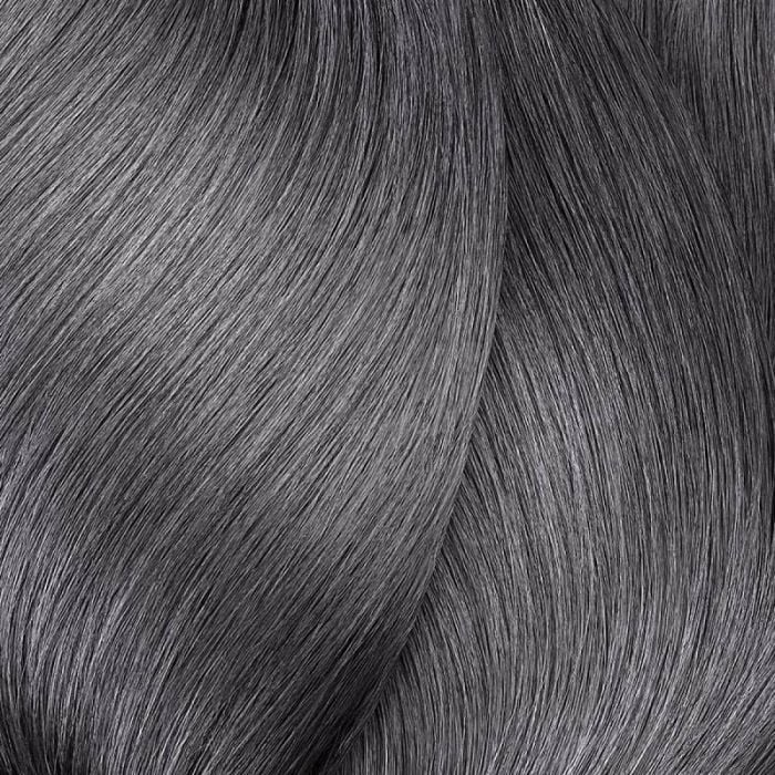 L'Oreal Majirel Hair Colour 50ml